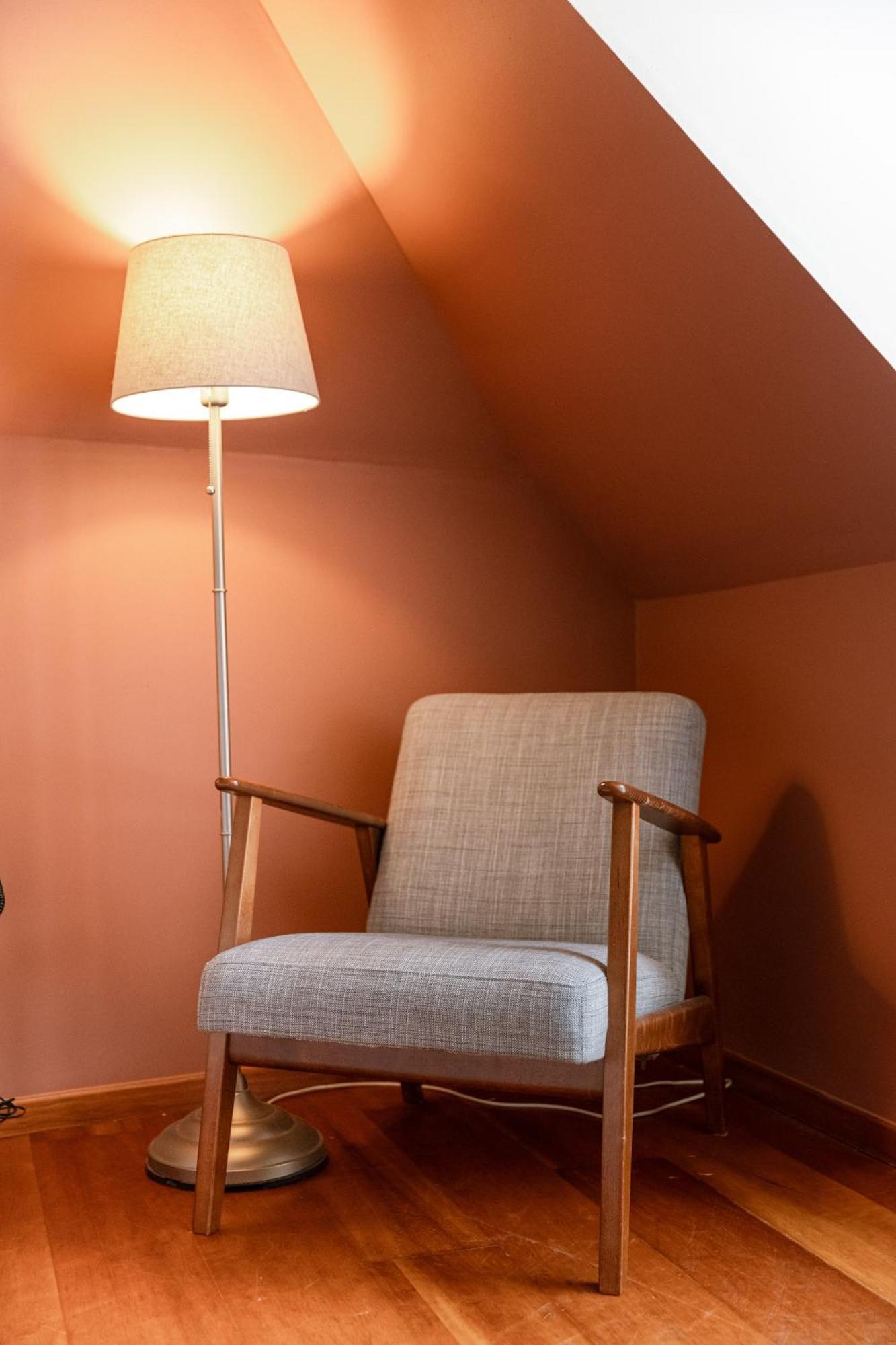 Boutique Hotel Malleberg Brugge Eksteriør bilde